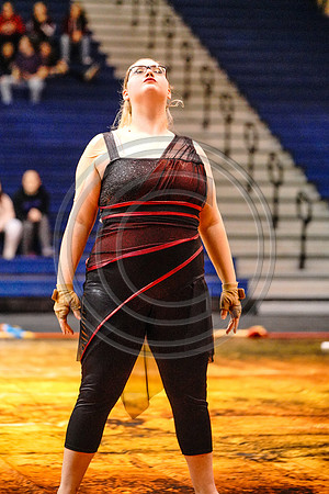 Polaris Guard_190216_Council Rock South-05110