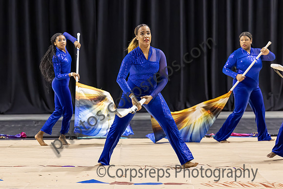 North Plainfield Guard_240420_CURE Arena-JB00041