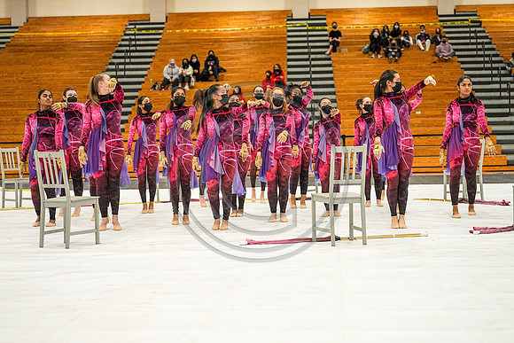 Hillsborough Guard_220305_South Brunswick-09309
