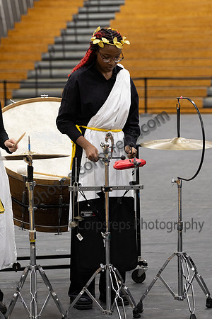 Rahway Percussion_250405_South Brunswick High School-JB00013