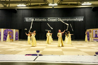 Saint Marys Guard_240502_Wildwood-CM02104