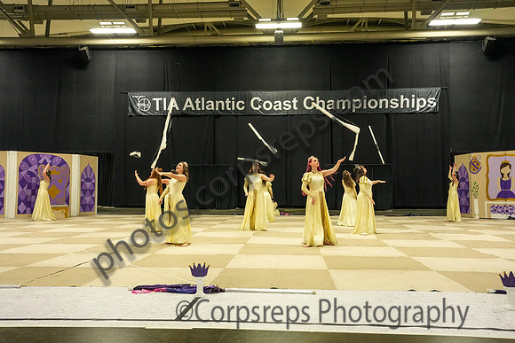 Saint Marys Guard_240502_Wildwood-CM02104