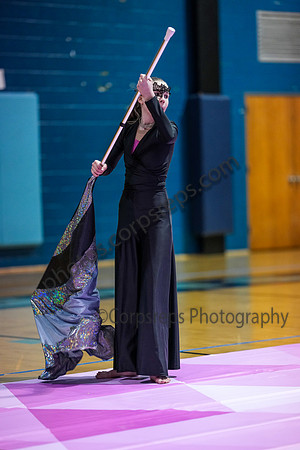 Spring-Ford MS Guard_250201_North Penn-00044