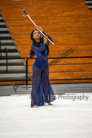 North Plainfield Guard_250222_South Brunswick-00502