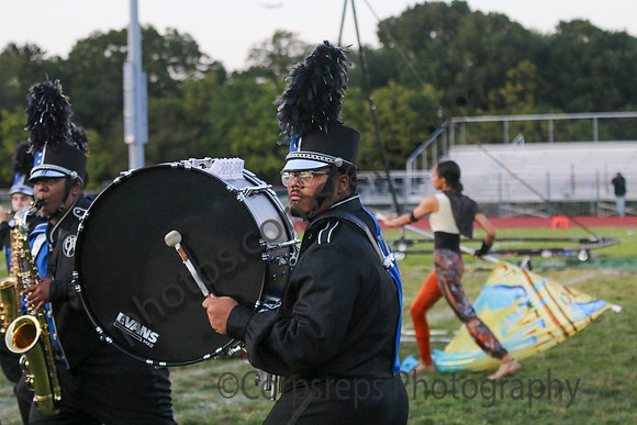 Oakcrest_241012_West Deptford-JSB1080
