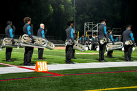 Hurricanes_240629_Shelton-00018