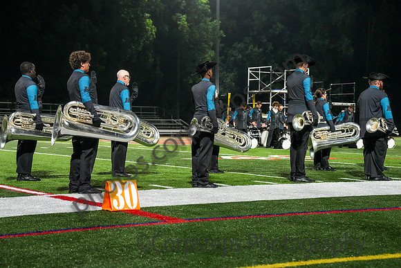 Hurricanes_240629_Shelton-00018