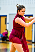 Impact Junior Twirlers_170128_Salisbury-0429