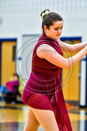 Impact Junior Twirlers_170128_Salisbury-0429