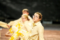 Woodbridge Guard_250412_Bethlehem-CM07685