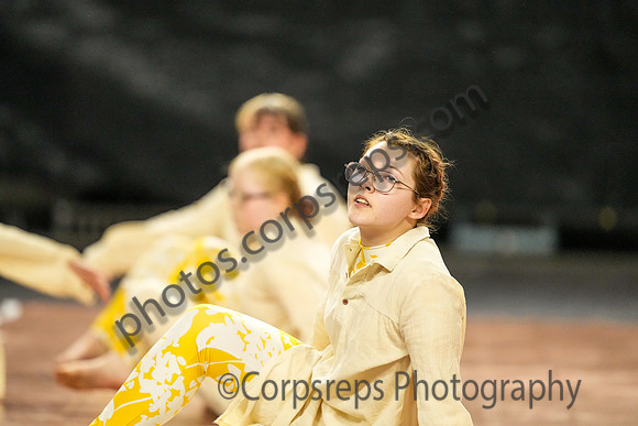 Woodbridge Guard_250412_Bethlehem-CM07685