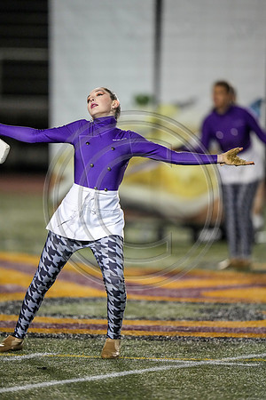 Blackstone-Millville_221029_New Britain-04563