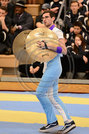 Old Bridge Drumline-1139