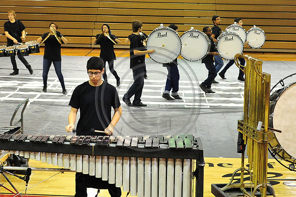Edison Drumline-1024
