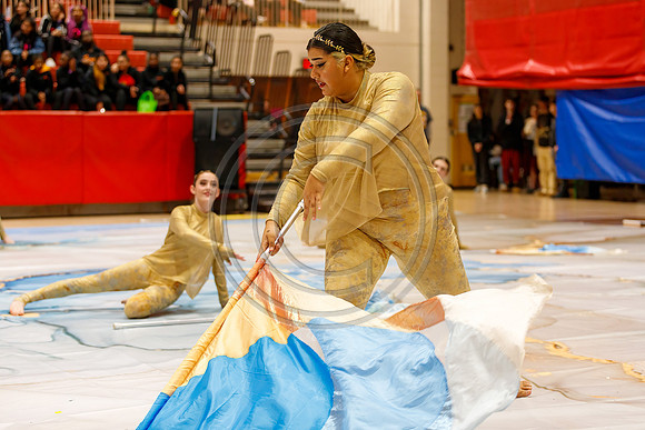 Winter_Star_Guard_230204_Hillsborough-JB02742