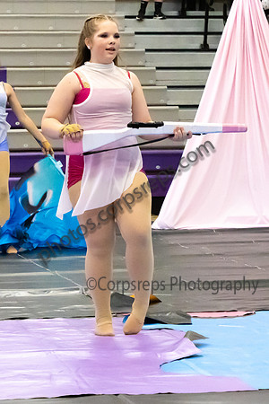 Northern York MS Guard_250405__TS00003