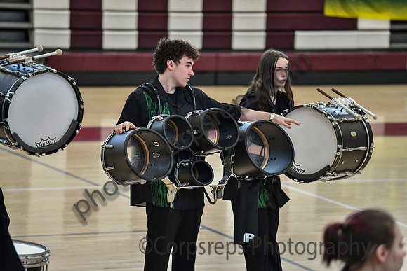 Pemberton Percussion_250329_Abington-DJK00001