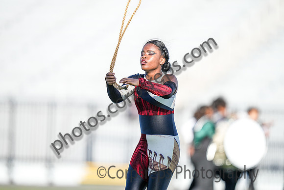 Winslow Township_241102_Hershey-01943