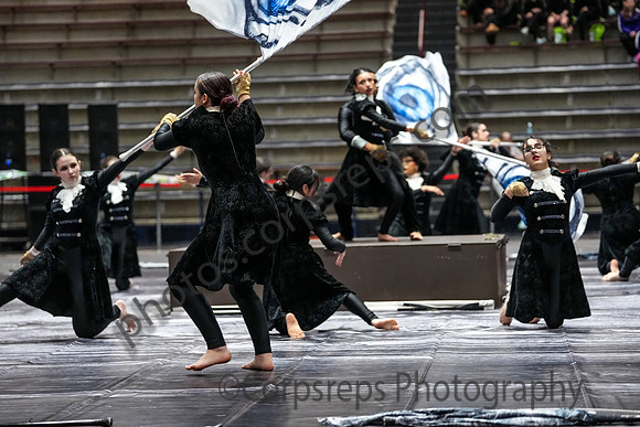 Everett Guard_250322_Bethlehem-01848