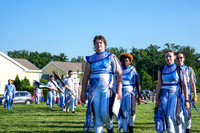 Raiders_250705_Friends and Family-00019
