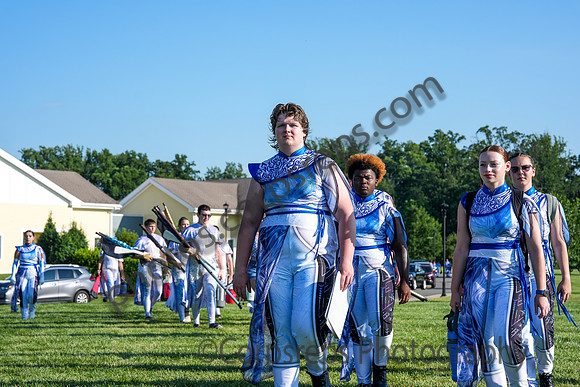 Raiders_250705_Friends and Family-00019
