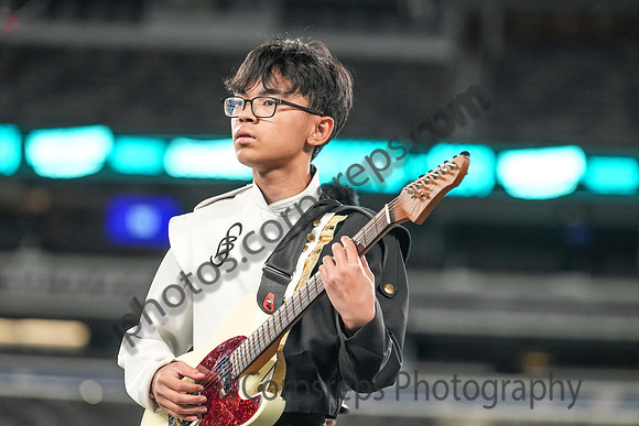 South Brunswick_241012_MetLife Stadium-02792