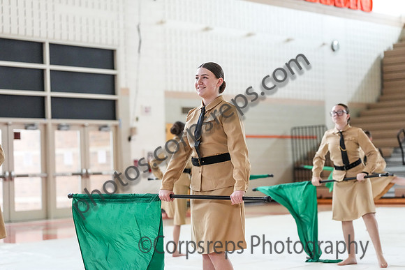 Abington MS Guard_250426_Perkiomen Valley-01199