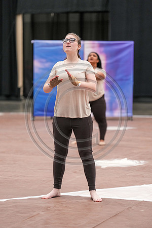 Johnstown Guard_220429_Wildwood-05103