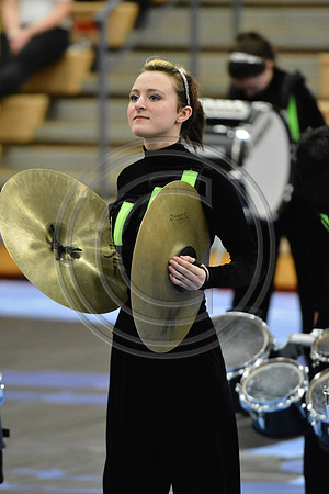 West Milford Drumline-703