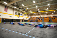 Brentwood Guard_250222_South Brunswick-06009
