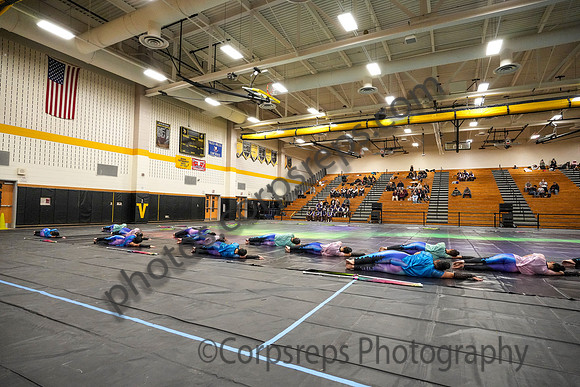 Brentwood Guard_250222_South Brunswick-06009