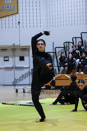 eNVy Winter Guard_250125_West Orange_AL-55