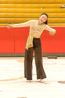 Bridgewater-Raritan Guard_250201_Hillsborough HS-JB00006
