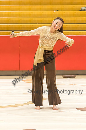 Bridgewater-Raritan Guard_250201_Hillsborough HS-JB00006