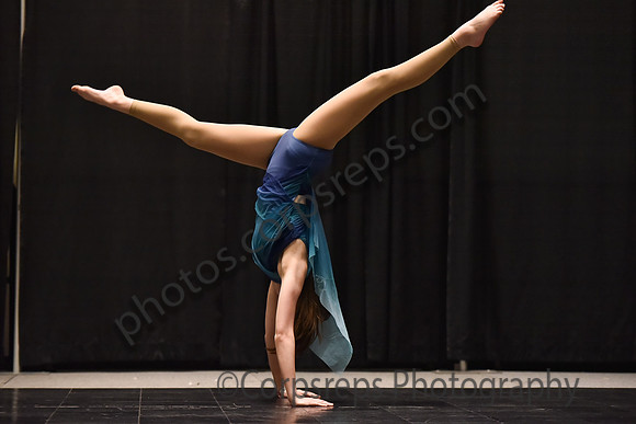 Dance Showcase_250503_Wildwood-mg-15