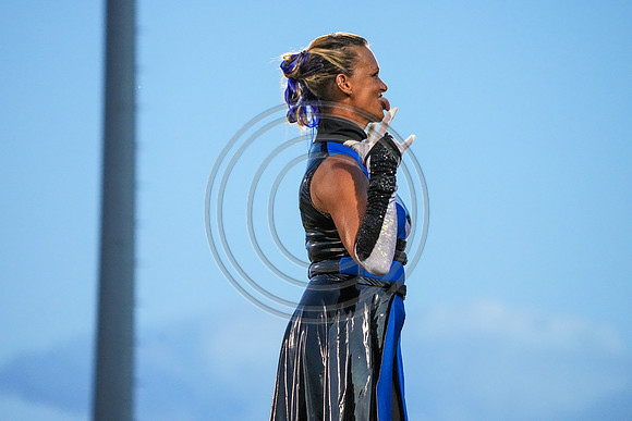 Buccaneers_220903_Rochester-01875