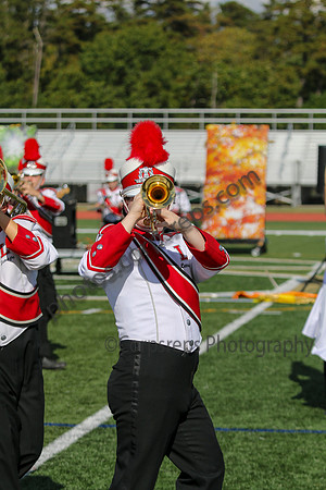 Lenape_241005_Seneca-JSB0034