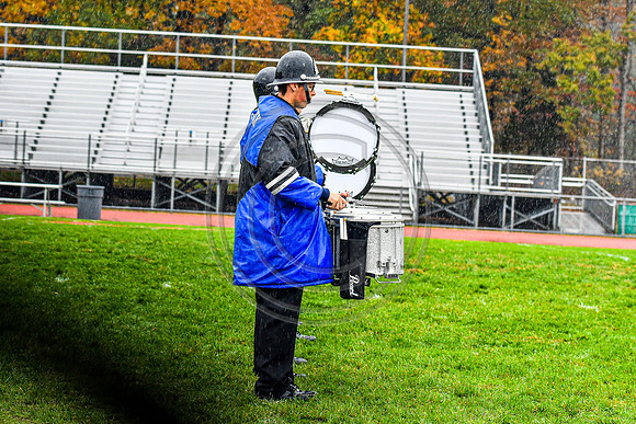 Timber Creek Regional_191020_Delsea-9381