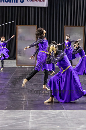West Orange Guard_240421_CURE Arena-JB00017