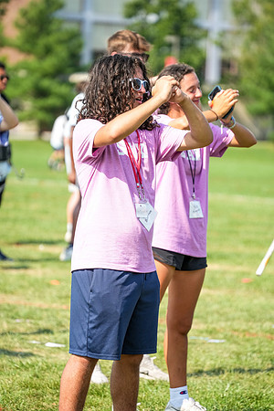 Penncrest-244