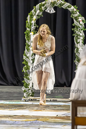 Pennridge Guard_240420_CURE Arena-JB00021