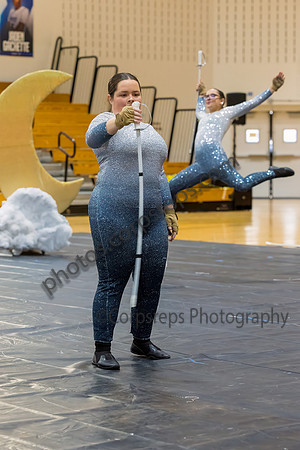 Allentown Guard_250125_West Orange HS-JB00032