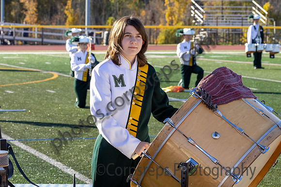 Montville Township Band_241019_Vernon Township High School-JB00010