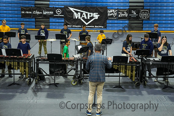 Spring-Ford MS Drumline_250405_Spring-Ford-03832