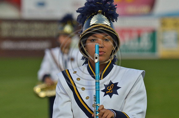 Lindenwold-218