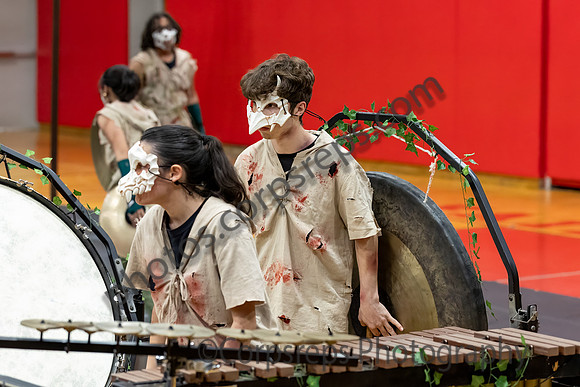 Bergenfield Drumline_250329_Fair Lawn HS-JB00044