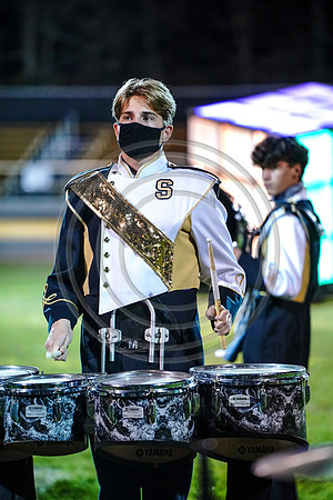 Southern Regional-037