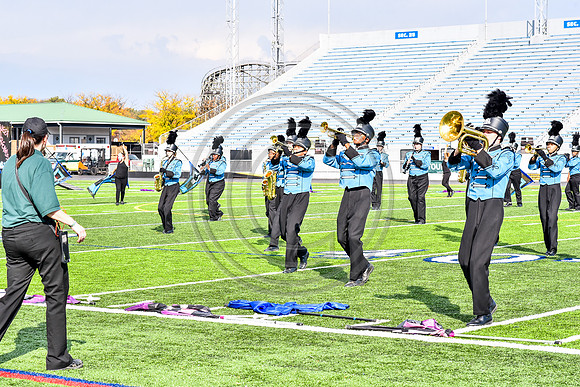 _161030_Hershey-0618