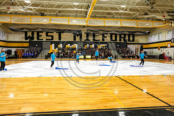 Pegasus Too JR Guard_220115_West Milford-08859