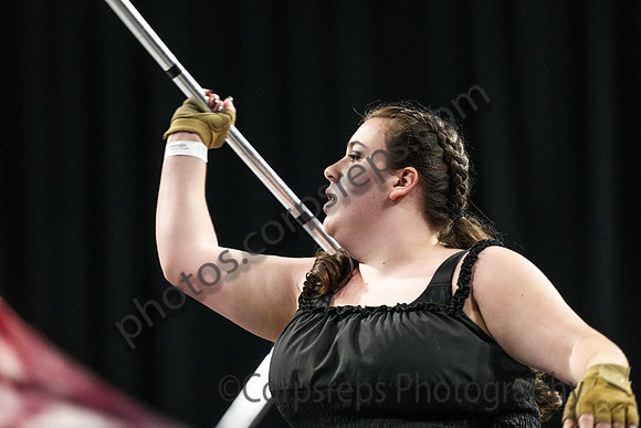 Toms River Regional Guard_240420_Cure Insurance Arena-04690